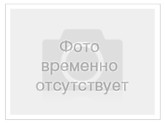 Ковш пласт. 2л С877 г. Барнаул (16)