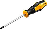 Отвертка STAYER Hercules PH1x100 (12)