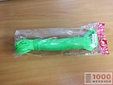 Веревка бельевая цветная  45-50м HL50 (200)