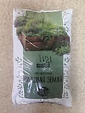Грунт 10л Садовая земля Нов-Агро (6)